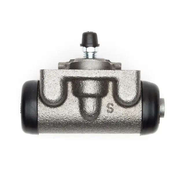 37545010 - Brakes &amp; Brake Parts: DFC Wheel Cylinder for DYNAMIC FRICTION Image
