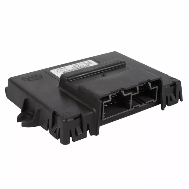 CL3Z7E453CE - : OEM NEW 2012-2014 Ford F-150 Module - Transfer Shift Control CL3Z-7E453-CE for Ford: F-150 Image