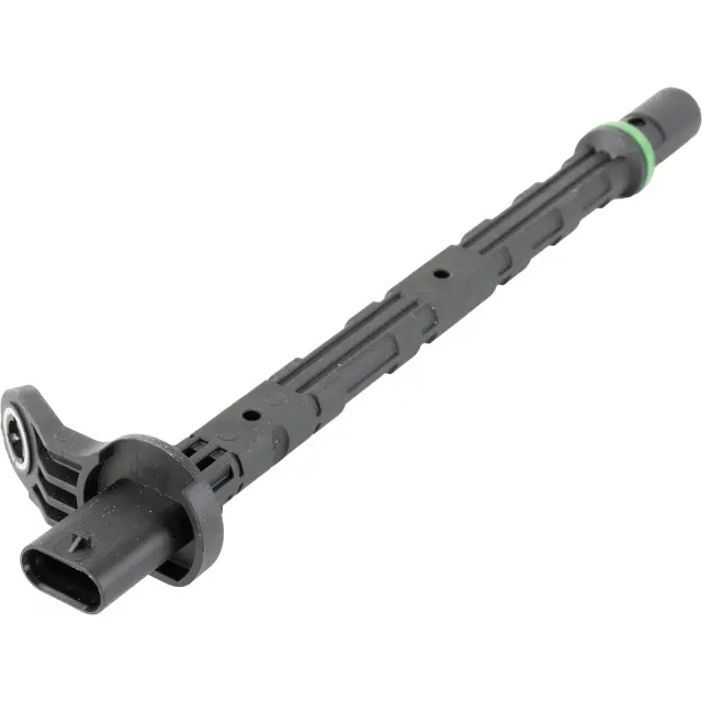 1816072 - Ignition Systems: gpd Crank/Cam Position S 1816072 for GLOBAL PARTS DISTRIBUTORS Image