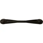 RK643251 - : Rear Upper Suspension Control Arm for Moog Image