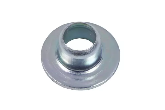 23323120 - Cooling System: Upper Bracket Upper Insulator for GM Image