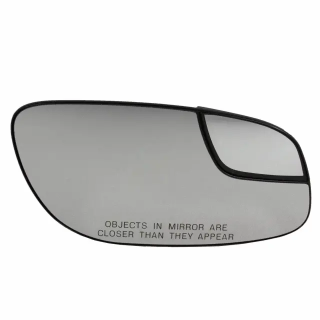 CG1Z17K707AA - Body: Mirror Glass for Ford Image