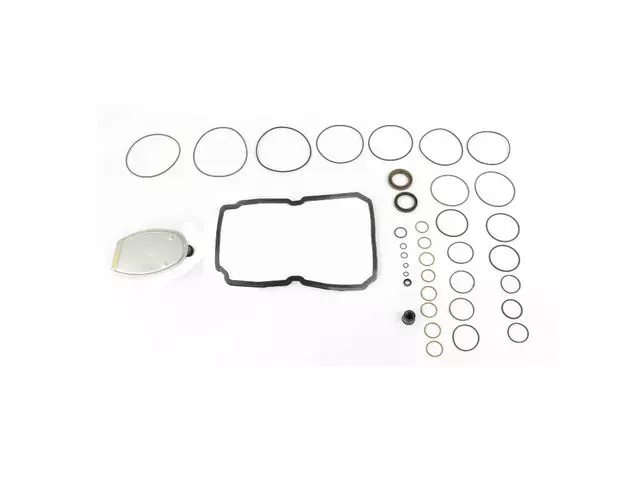 Transmission Seal And Gasket Package - Mopar (68335801AA)