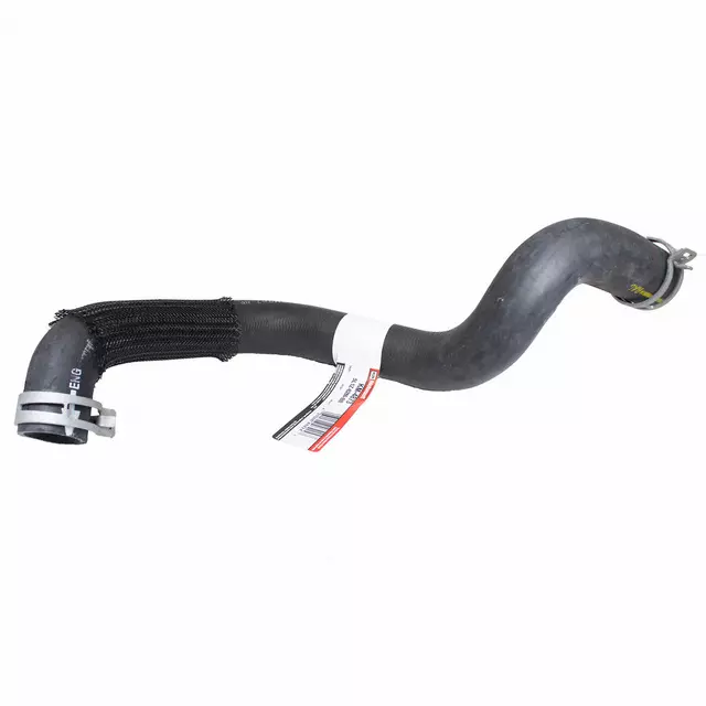 5L1Z8286BB - Belts &amp; Cooling: Radiator Coolant Hose for Ford Image