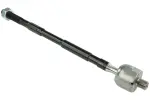 MS80700 - : Steering Tie Rod End for MEVOTECH Image