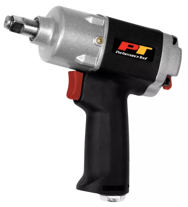 M624 - : Air Tool Kit for Performance Tool Image