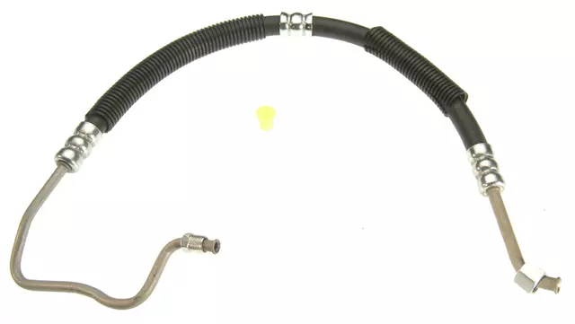 36353880 - : Power Steering Gear Inlet Hose for ACDelco Image