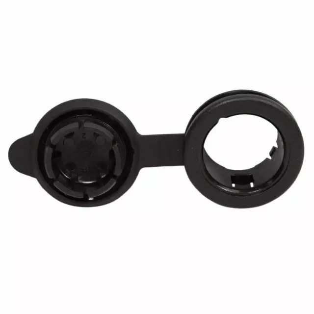 Cover - Ford (KT1Z-19A487-B)