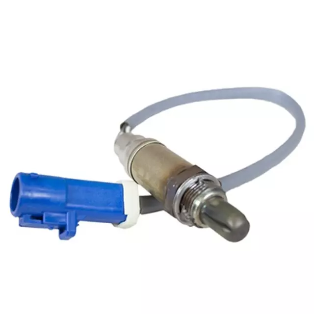 DY1094 - Emission Control: Oxygen Sensor for Ford: Bronco, E-150 Econoline, E-150 Econoline Club Wagon, E-250 Econoline, E-350 Econoline, E-350 Econoline Club Wagon, F-150, F-250, F-250 HD, F-350, F-Super Duty Image