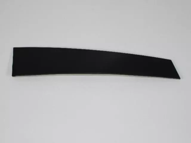 4894432AE - : C Pillar Applique, Right for Chrysler: Pacifica Image