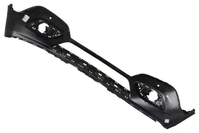 Lower Cover - GM (42428275)