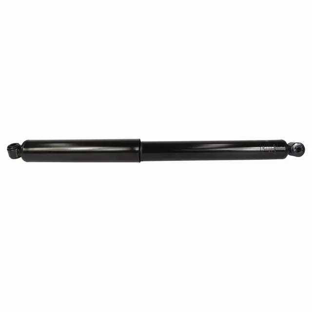 BC3Z18125X - Suspension: Shock Absorber Assembly for Ford: F-450 Super Duty Image