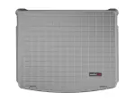 421043 - : Gray Cargo Liner for WeatherTech Image