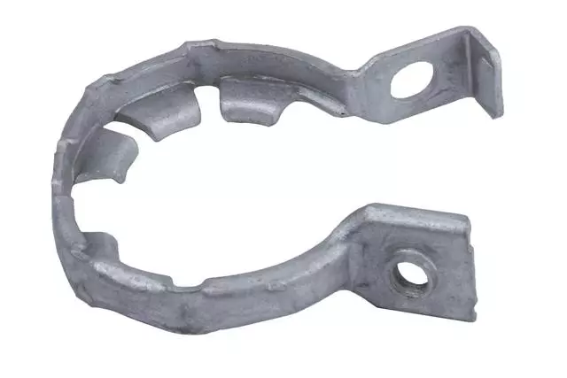 84252920 - : Heater Core Tube Clamp for GM Image