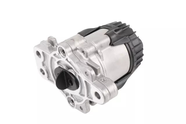 Automatic Transmission Fluid Pump - ACDelco (25207705)