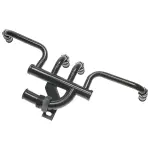 AT183 - : Manifold Air Tube for SMP CORP Image