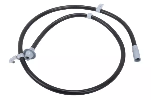 20907054 - Body: Drain Hose for Cadillac: CTS Image