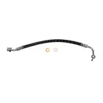 35003135 - : DFC Brake Hose for DYNAMIC FRICTION Image