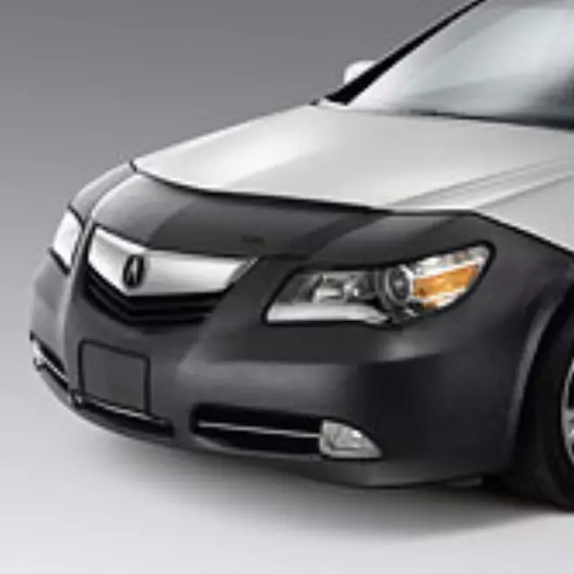 Full Nose Mask - Acura (08P35-SJA-200A)