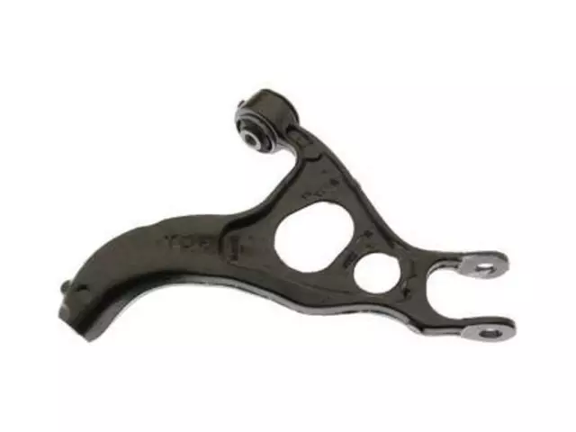 Suspension Control Arm - Ford (DE9Z-5500-A)