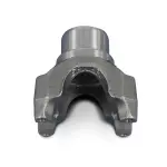 4897025AA - Rear Axle: Axle Yoke for Jeep: Wrangler Image