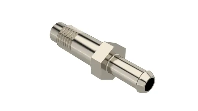 4137696AB - Service Brakes: Axle Vent Bolt for Mopar Image