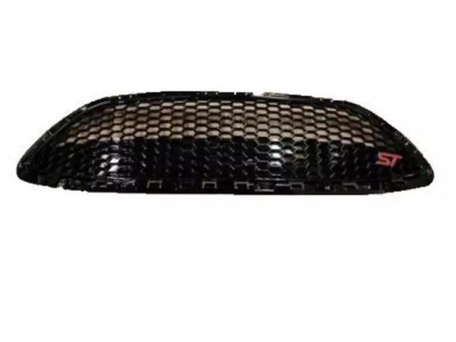 Upper Grille - Ford (D2BZ-17E810-CA)