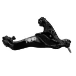 MCSOE145 - Suspension: Motorcraftâ„¢ Lower Control Arm for Ford: Expedition, F-150 | Lincoln: Navigator Image