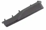 84778927 - : F Cover for GM Image