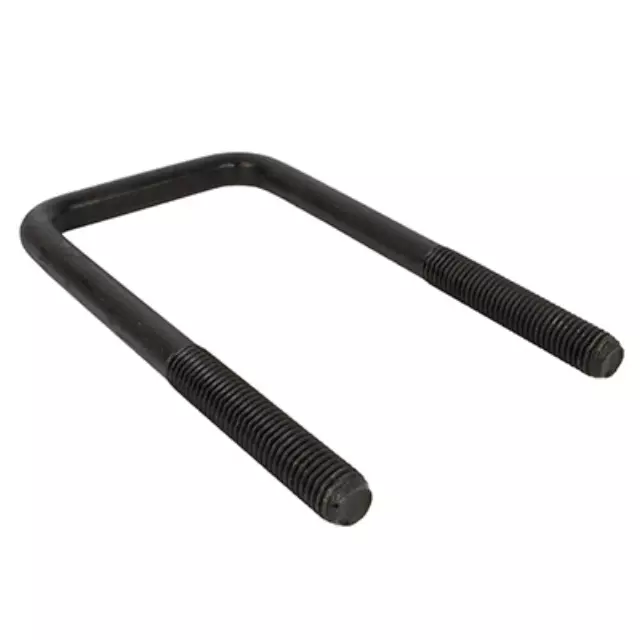 2015-2020 Ford F-150 - U-Bolt - Ford (FL3Z-5705-A)