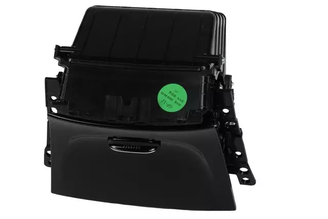 42728603 - : F Tray for GM Image