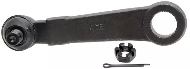 19462509 - : Arm for GM Image