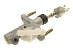 SH5260 - : Sachs Clutch Master Cylinder for SACHS Image