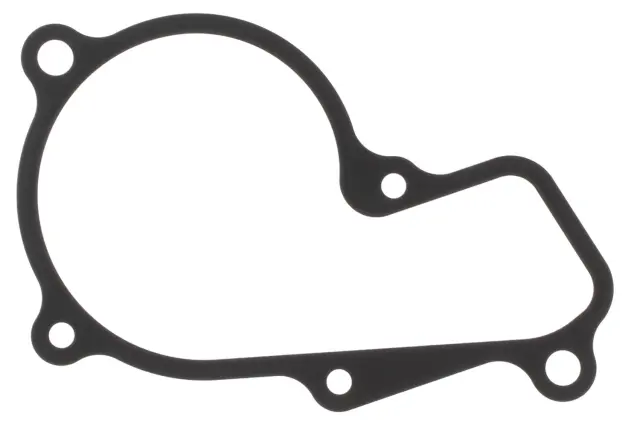 K32724 - Cooling Systems: Engine Water Pump Gasket for Mahle Image