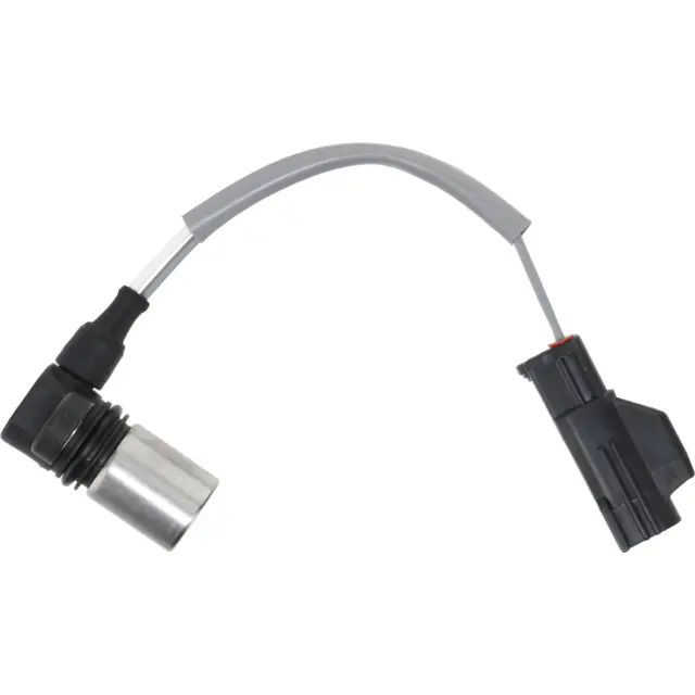 2CAM0263 - Ignition Systems: Engine Camshaft Position Sensor for HOLSTEIN Image