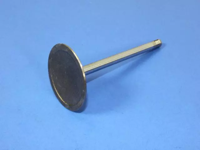 Intake Valve, Right Cylinder Head - Mopar (53022087AD)