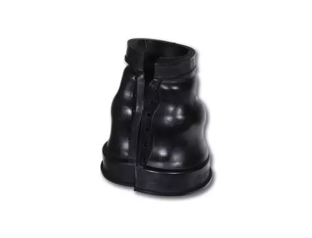 Boot - Porsche (PCG-34-191-1)