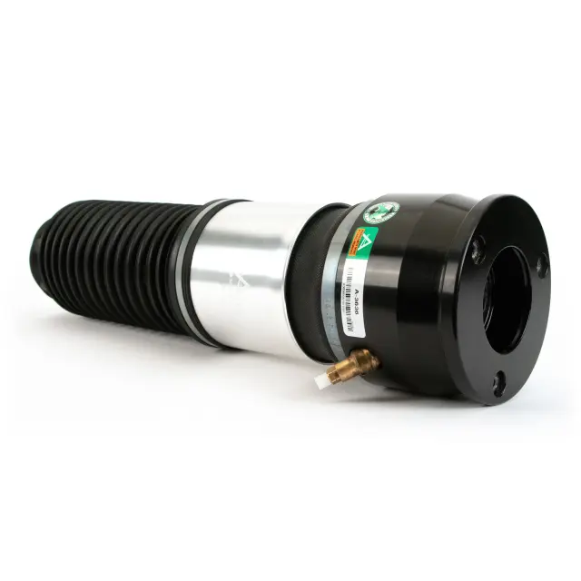 A3636 - : Arnott Air Suspension Spring for Arnott Image