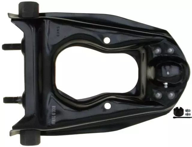 45D1930 - : Front Upper Control Arm and Ball Joint Assembly for ACDelco Image