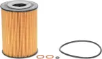 CH11018 - : FRAM, CH11018, Oil Filter for FRAM Image