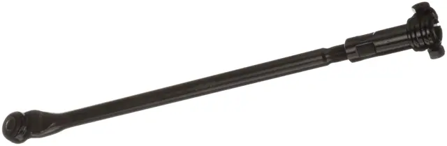 TA5296 - Steering: Steering Tie Rod End for DELPHI Image