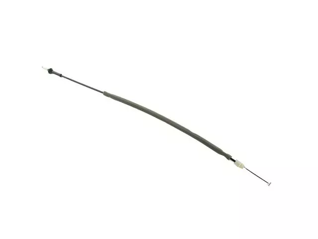 68185972AC - : Inside Handle Cable for Mopar Image