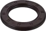 17737A - : SKF Seal 17737A For Hyundai Tucson Kia Sorento for SKF Image
