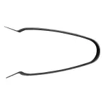 8085 - : Exhaust Bracket for AP Exhaust Image