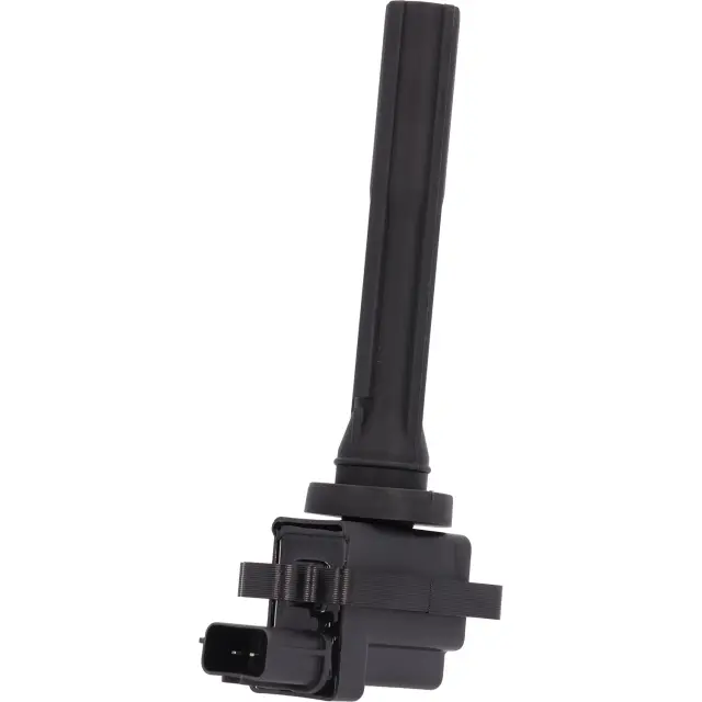 1813740 - Ignition Systems: Ignition Coil for GLOBAL PARTS DISTRIBUTORS Image