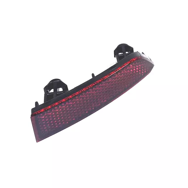 5NA945104 - Body: Reflector for Volkswagen: Tiguan Image