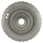 PC3Z7D062A - : Shell Transmission Input for Ford Image
