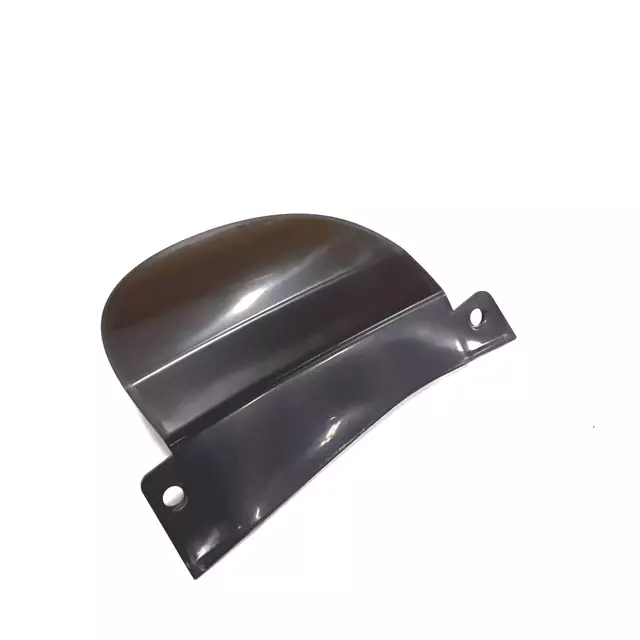 57731AL21ANN - : Hole Cover for Subaru Image