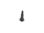 68578644AA - : Seat Bolt for Mopar Image