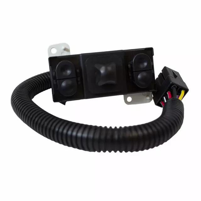 Switch - Ford (F65Z-14A701-AA)